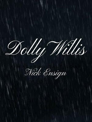 cover image of Dolly Willis